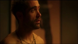 Breathless (Hindi) - Season 01 Episode 04